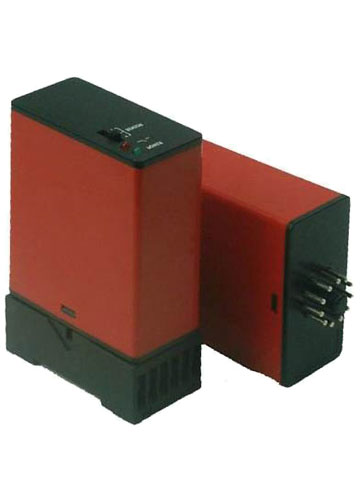 车辆检测器 型号:TLD-100/110
